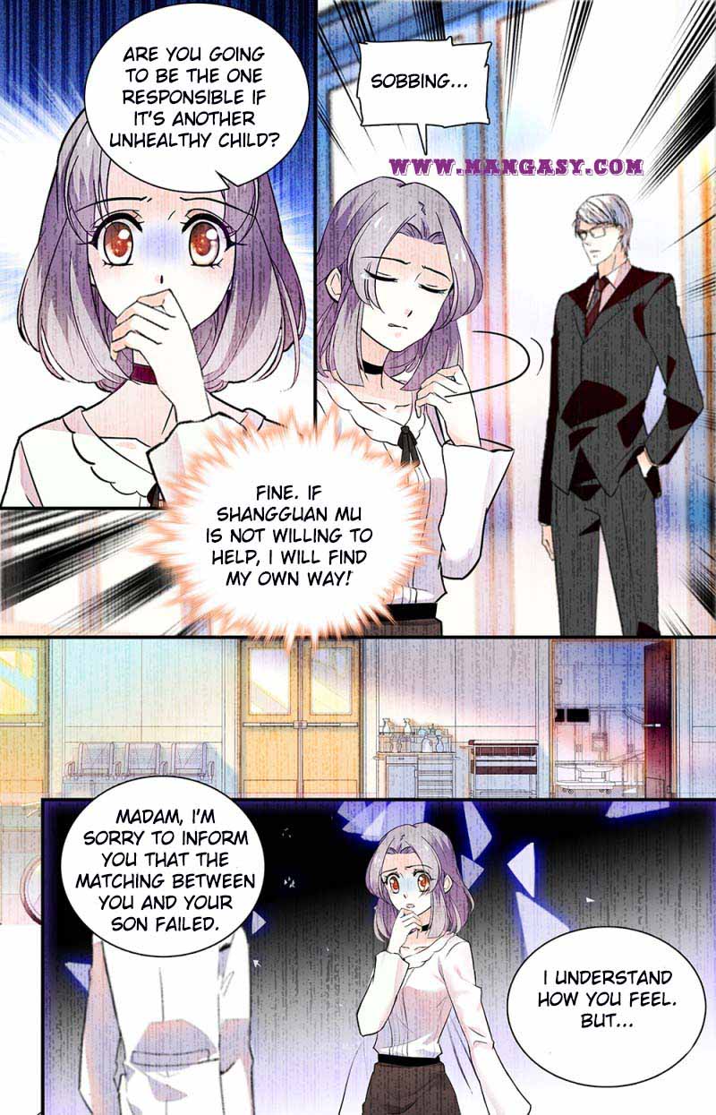 Chapter 312 - Image 6