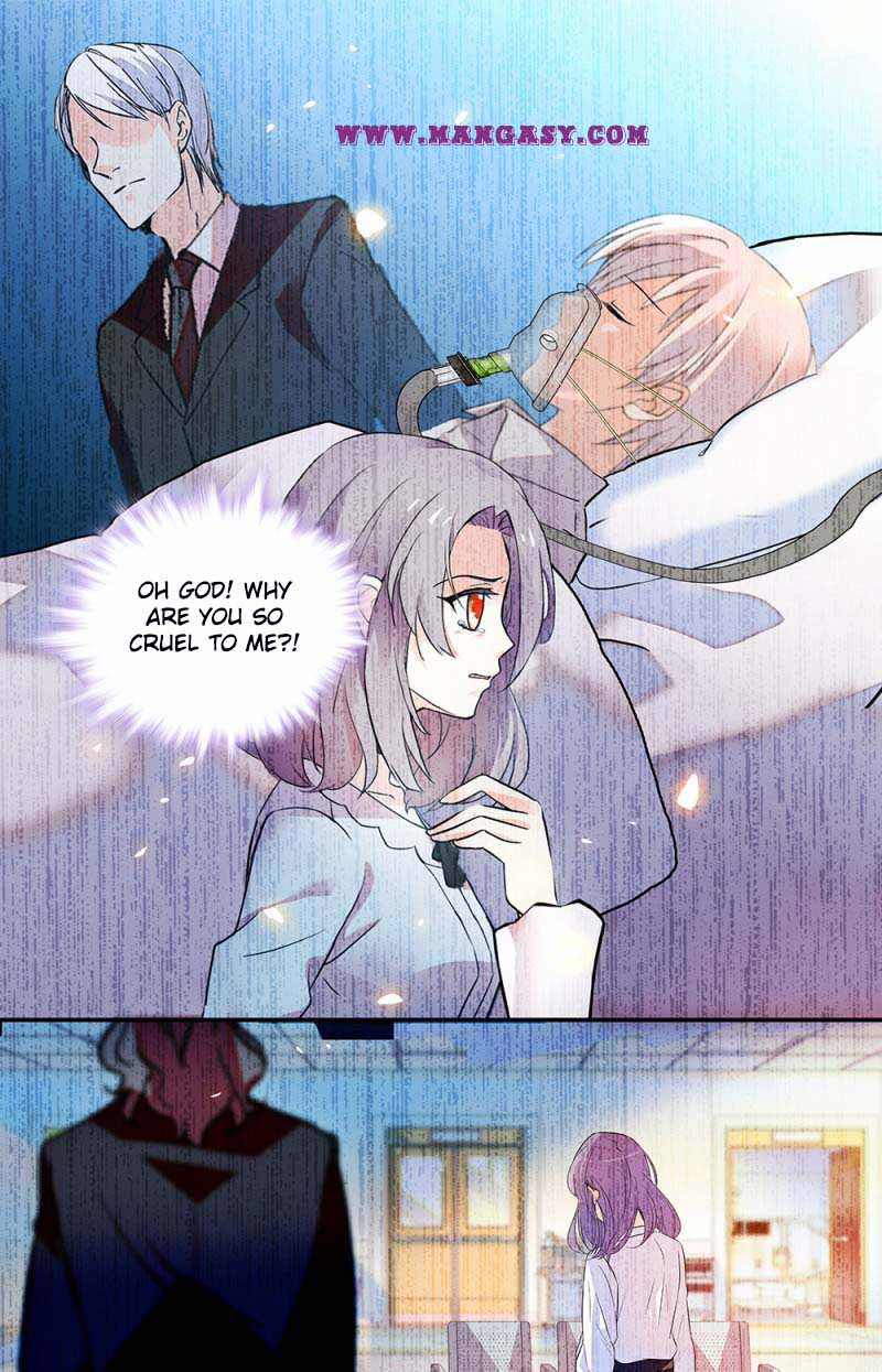 Chapter 312 - Image 7