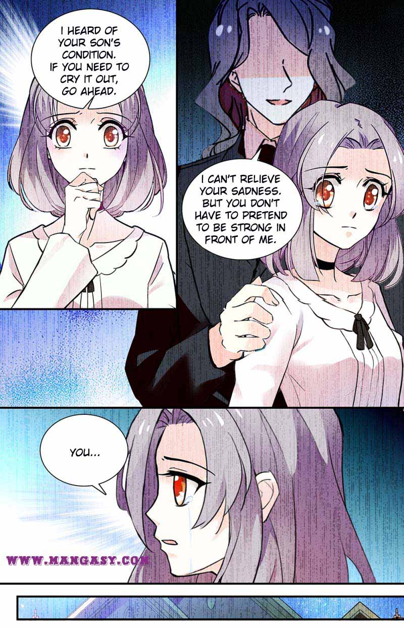Chapter 312 - Image 8
