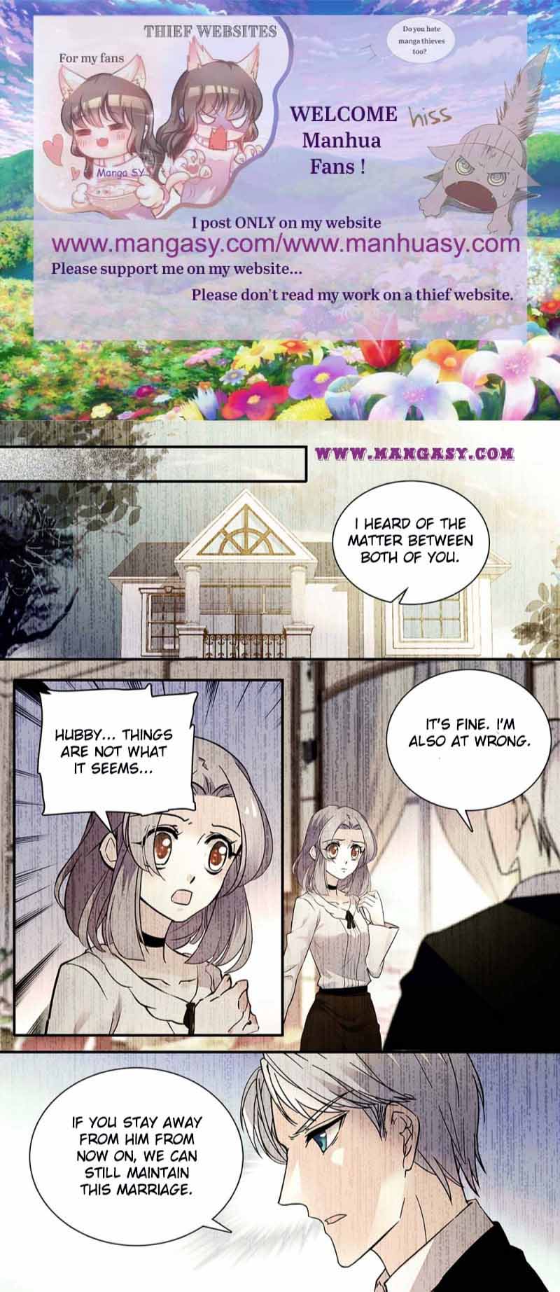 Chapter 313 - Image 3
