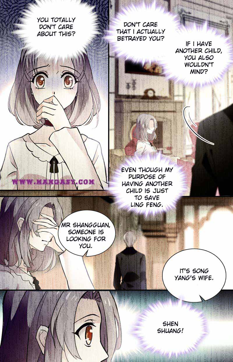 Chapter 313 - Image 4