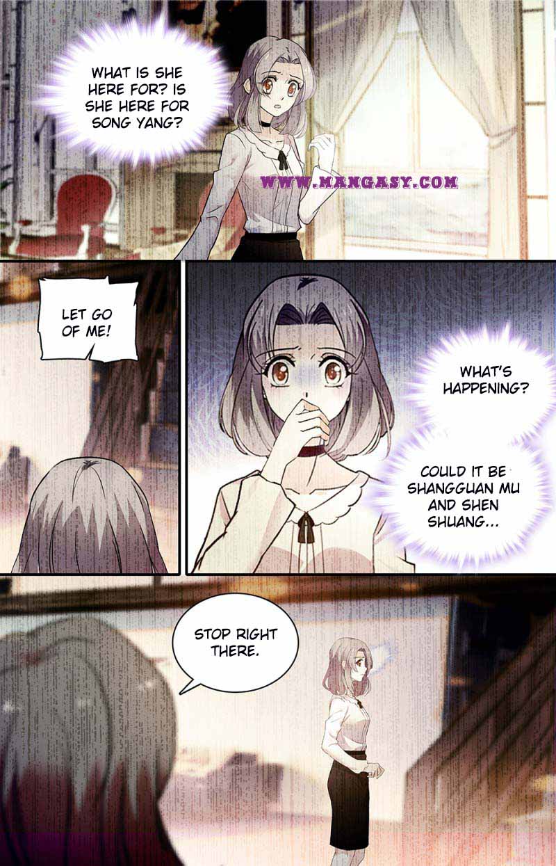 Chapter 313 - Image 5