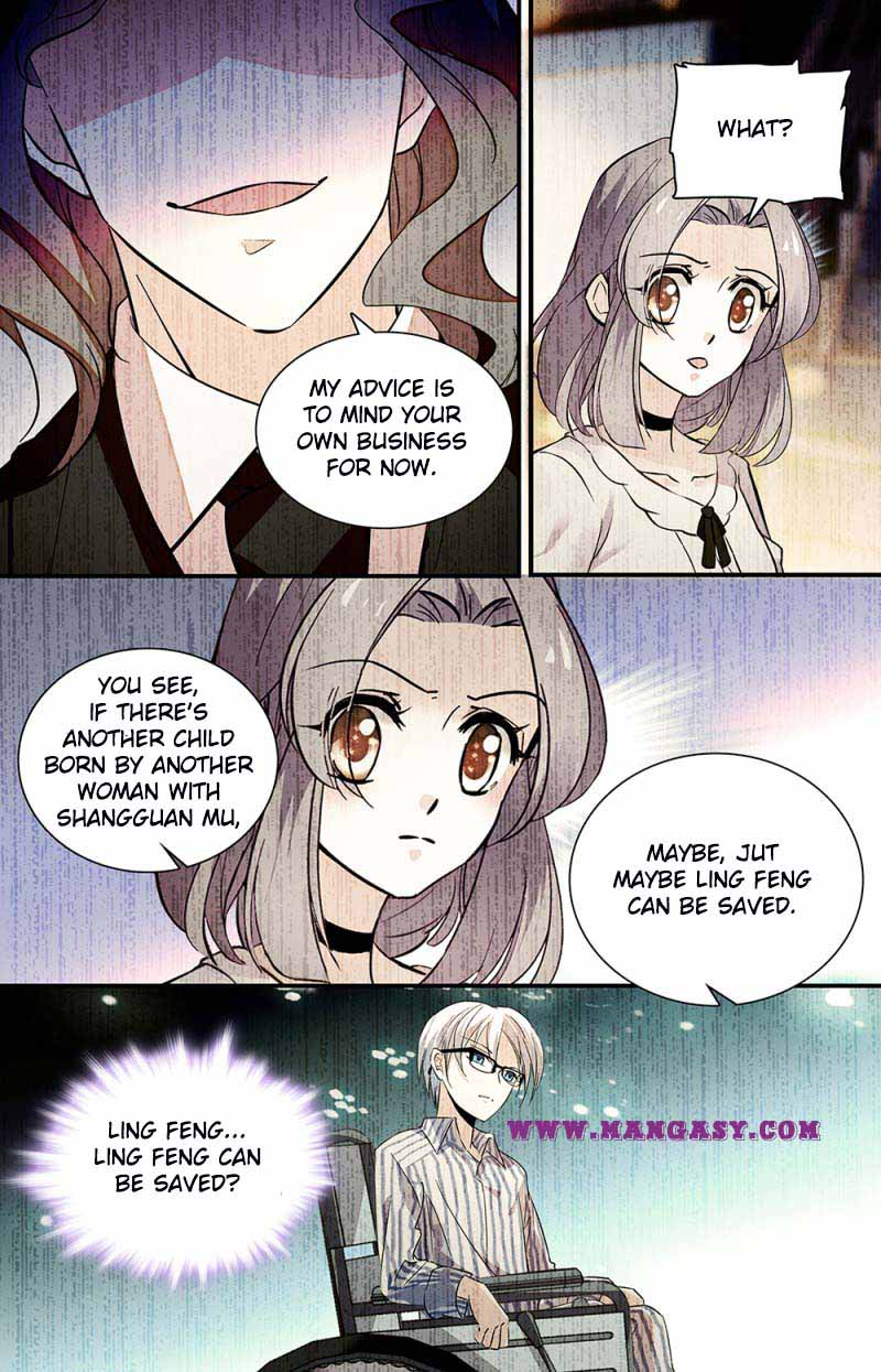 Chapter 313 - Image 6