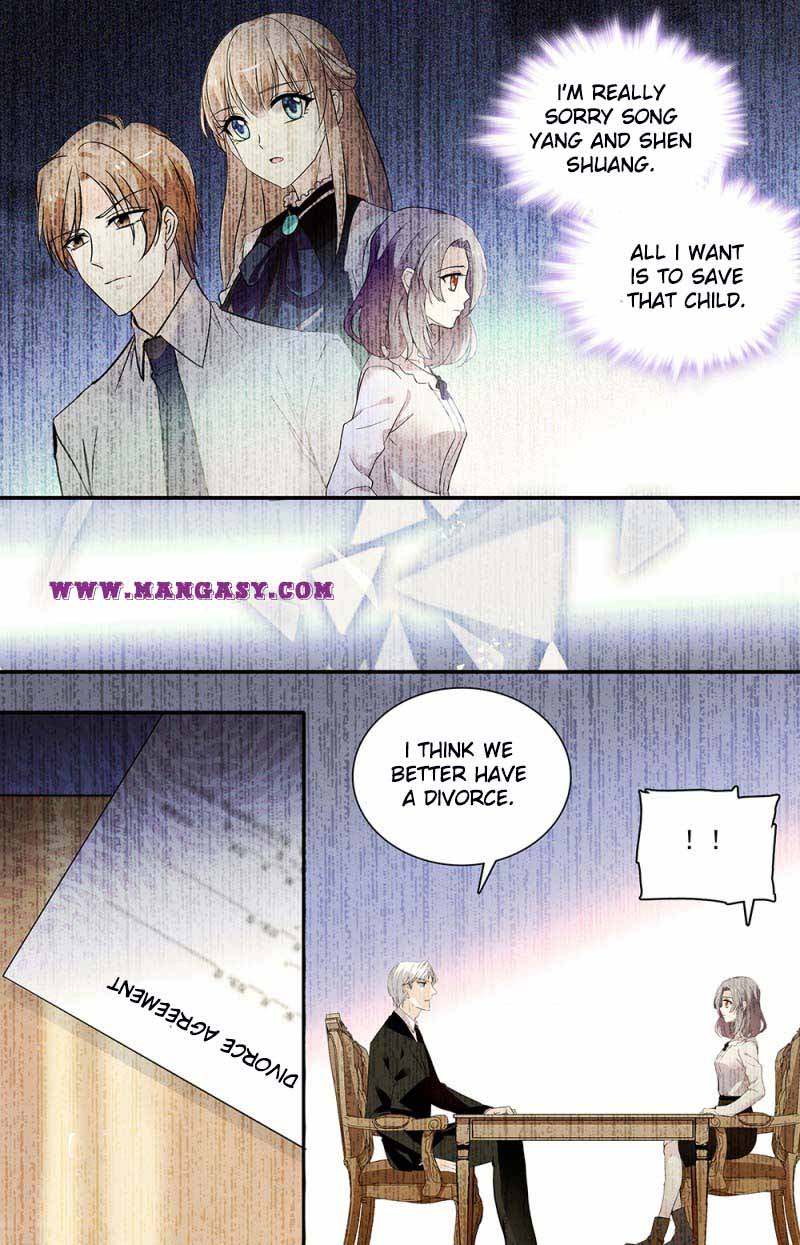Chapter 313 - Image 7