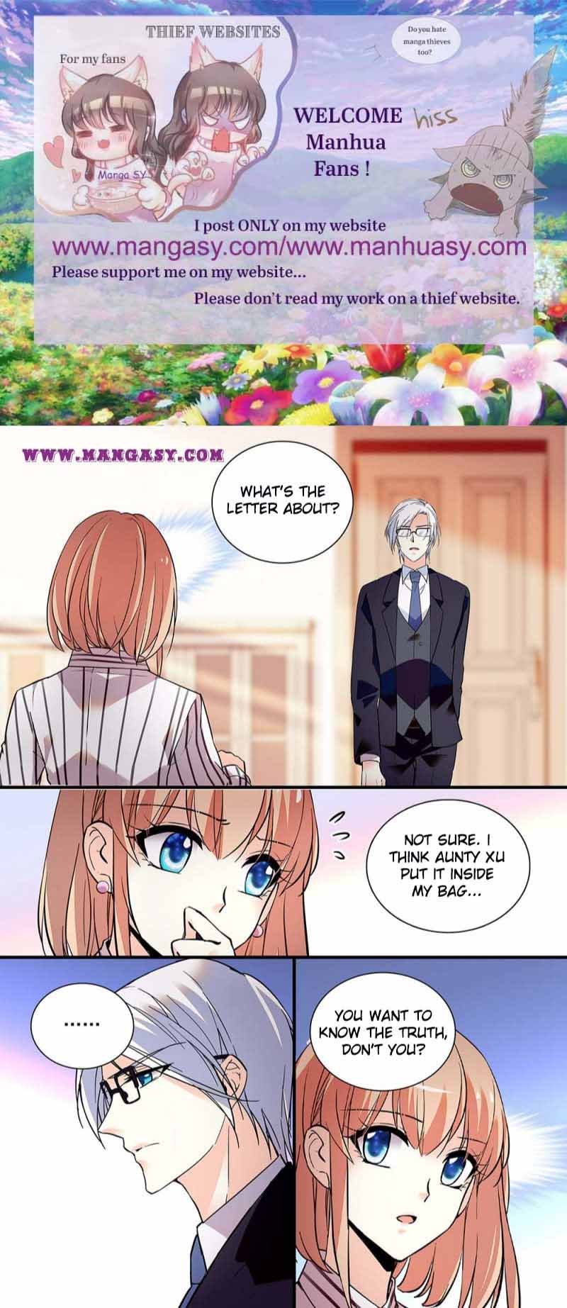 Chapter 314 - Image 3