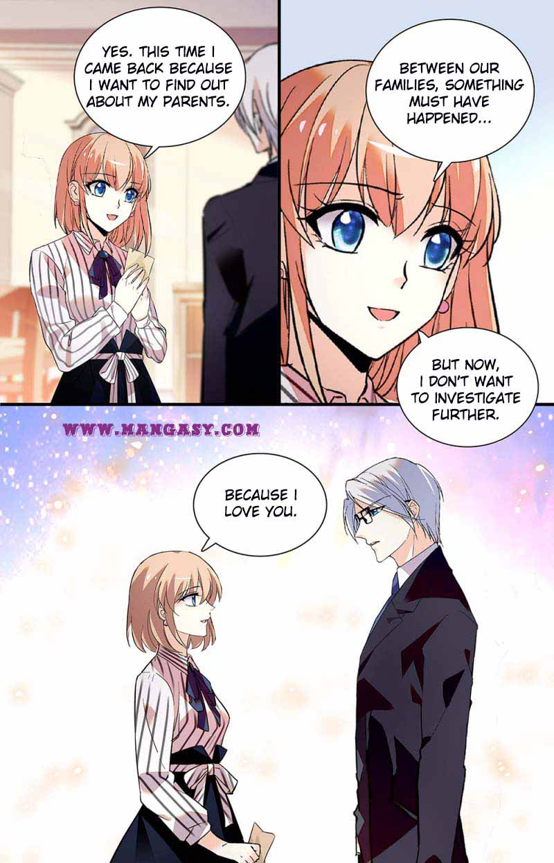 Chapter 314 - Image 4