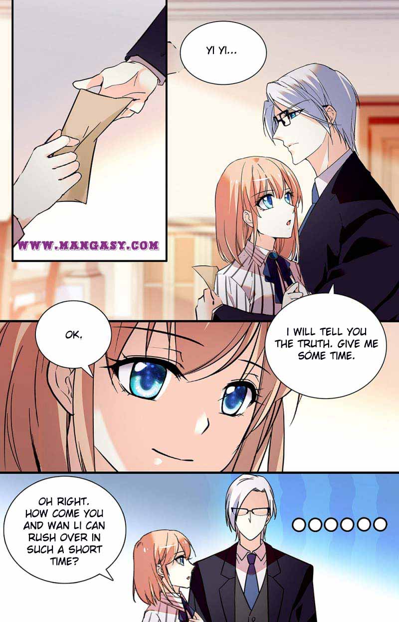 Chapter 314 - Image 5