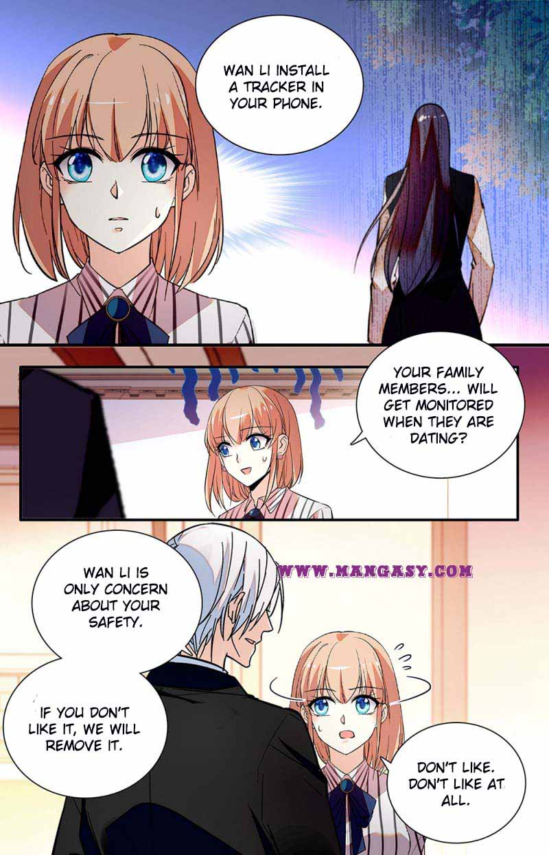 Chapter 314 - Image 6
