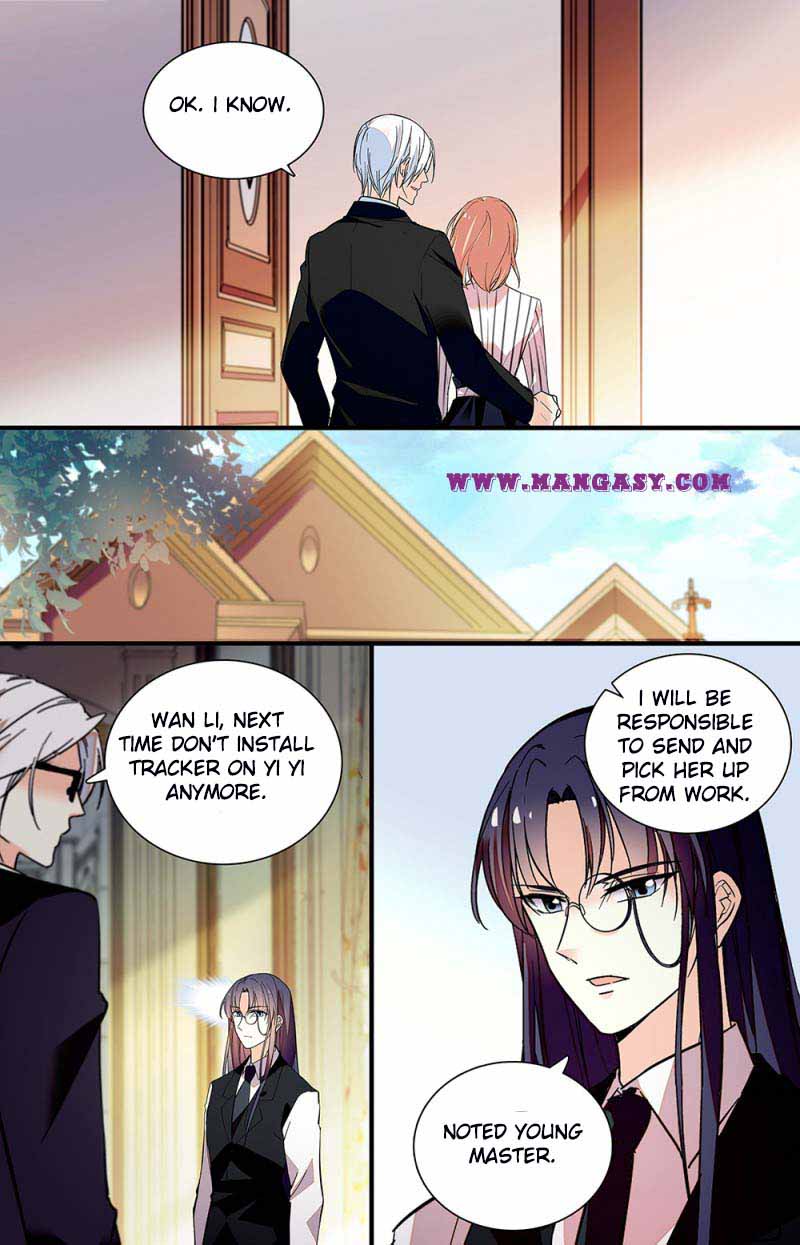 Chapter 314 - Image 7