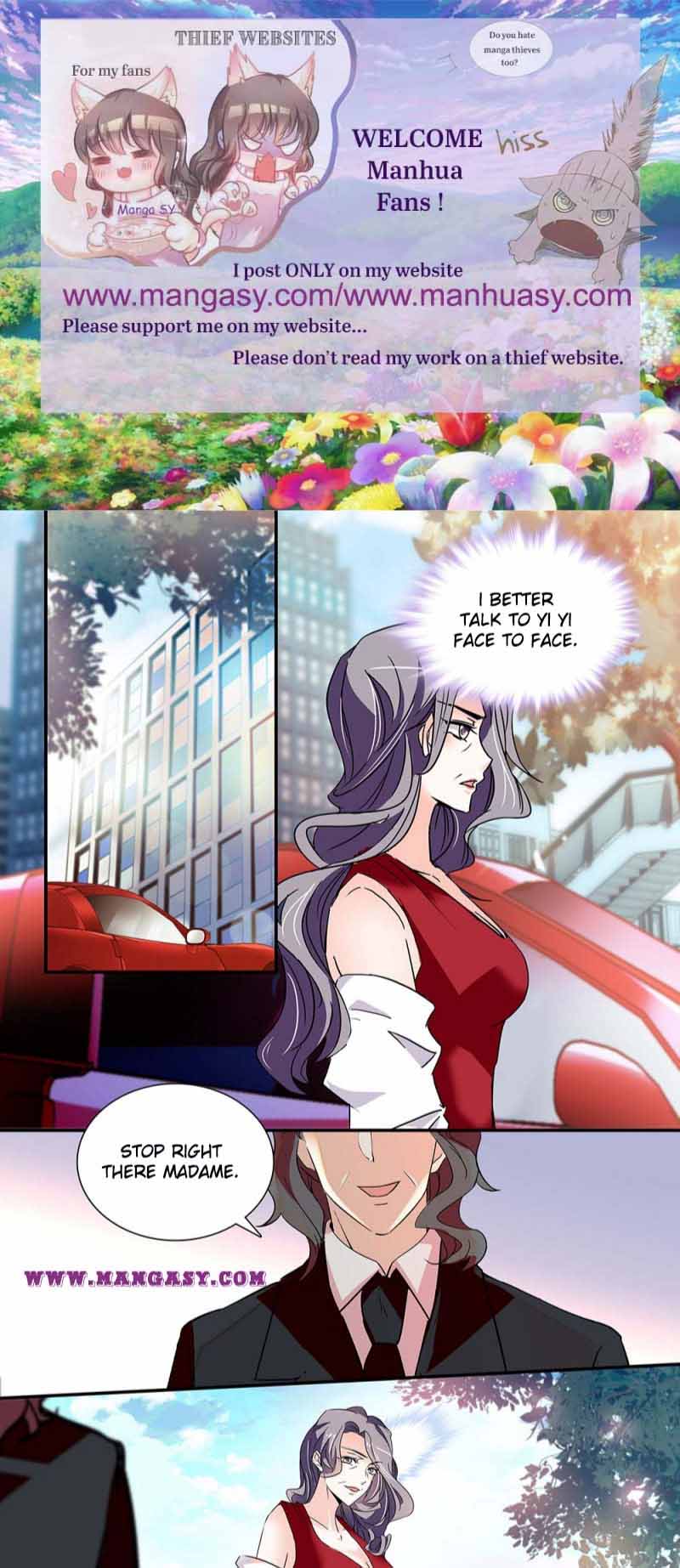 Chapter 315 - Image 2