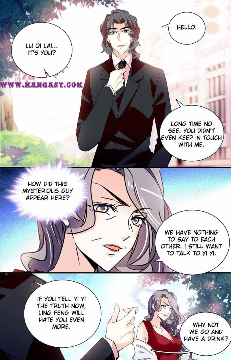 Chapter 315 - Image 3