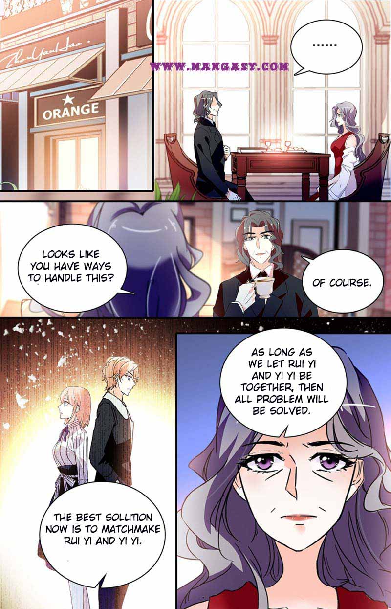 Chapter 315 - Image 4