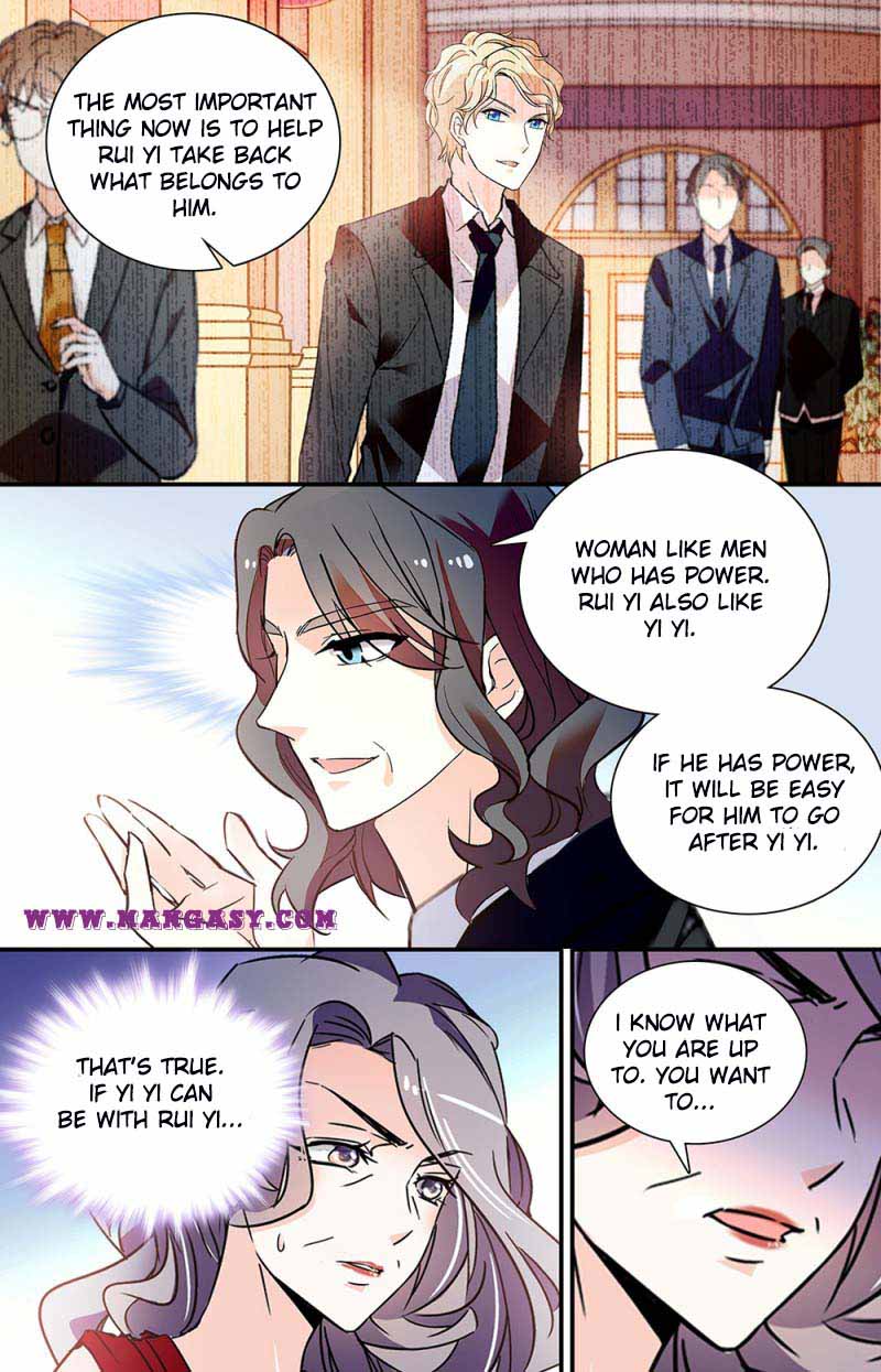 Chapter 315 - Image 5