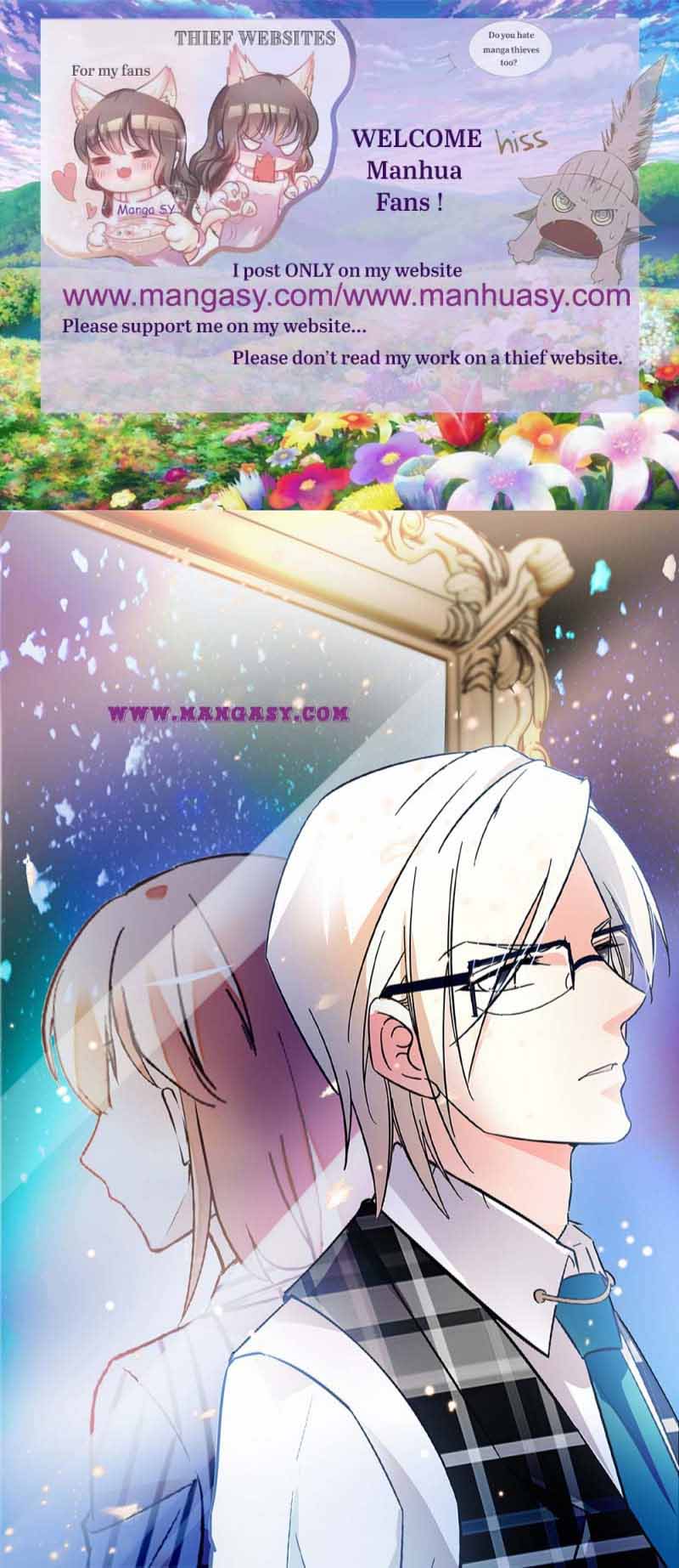 Chapter 316 - Image 3
