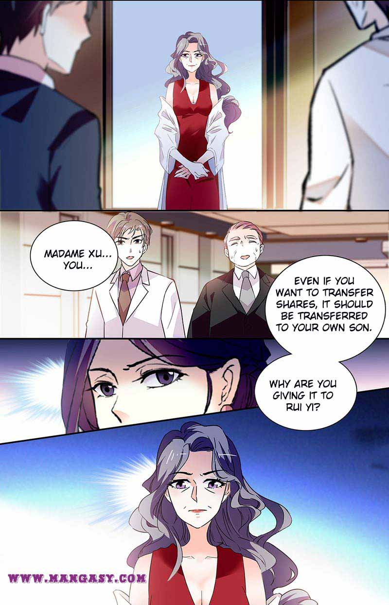 Chapter 316 - Image 4