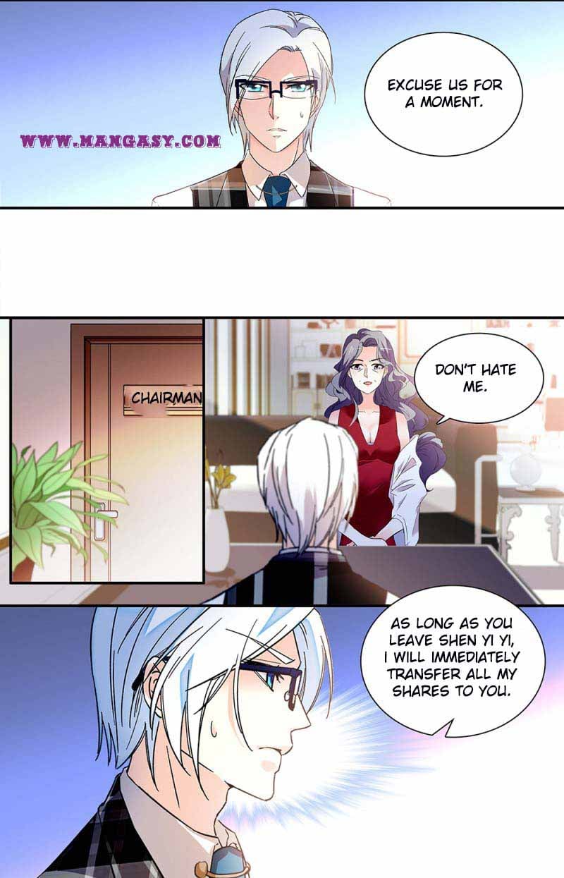 Chapter 316 - Image 5