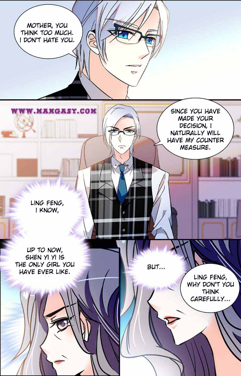 Chapter 316 - Image 6