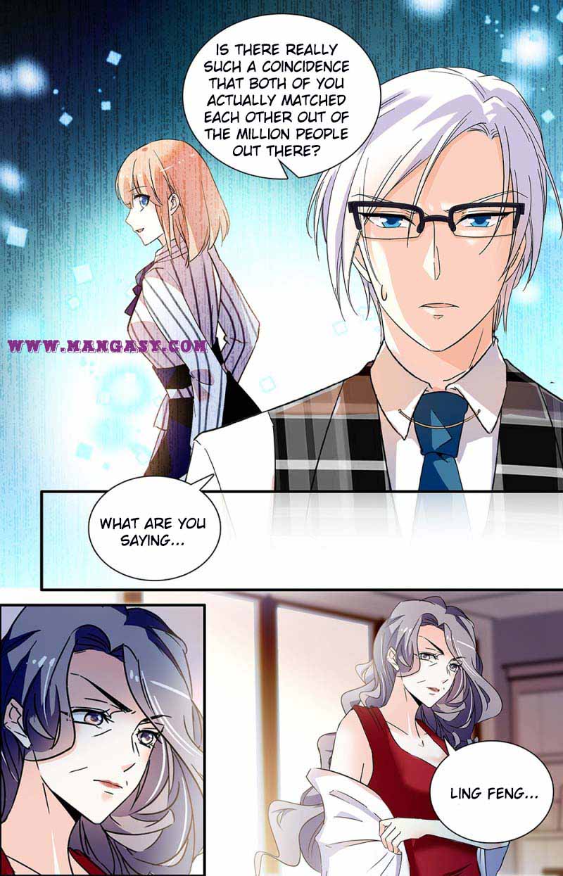 Chapter 316 - Image 7