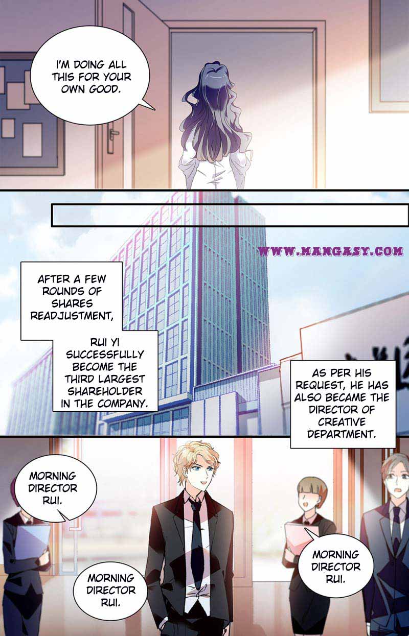Chapter 316 - Image 8