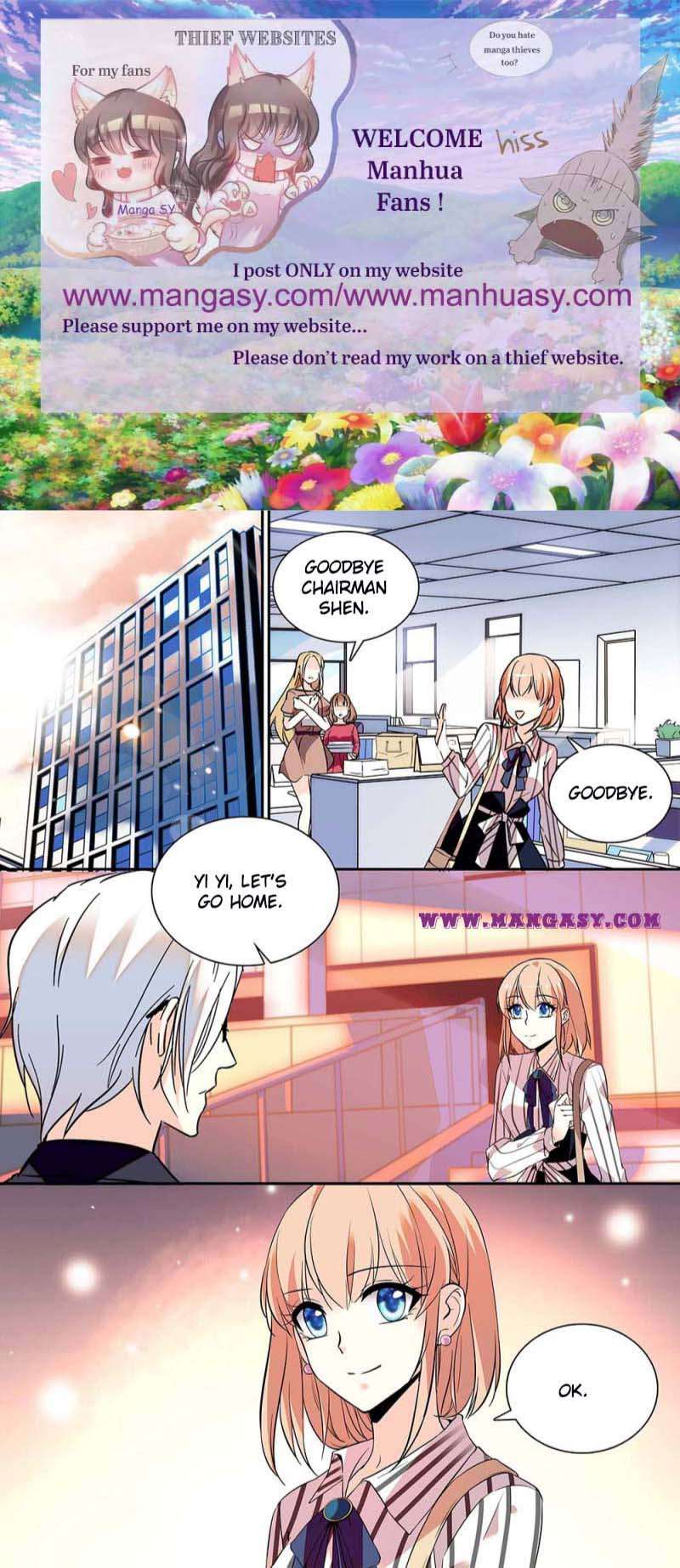 Chapter 317 - Image 2