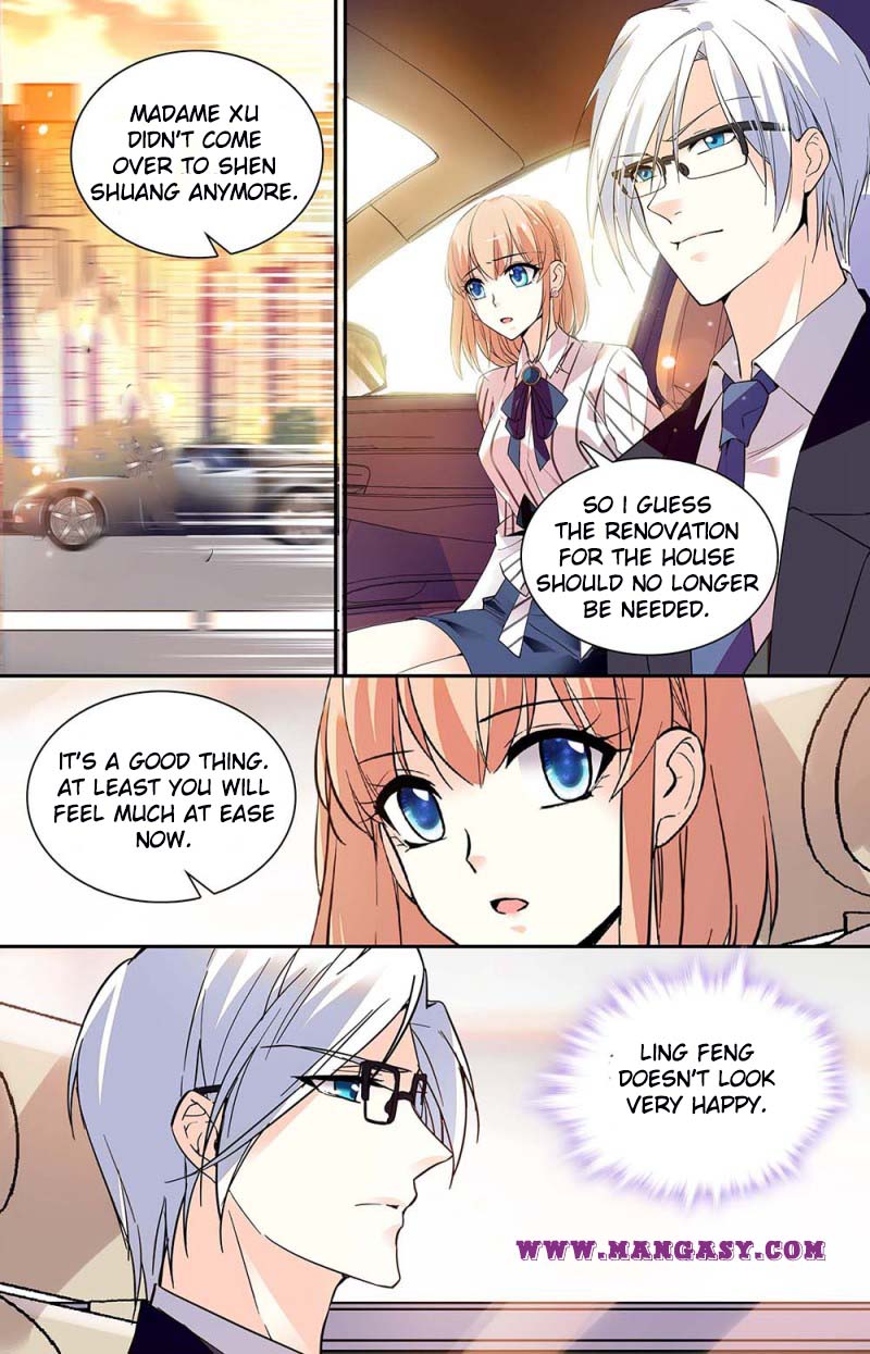 Chapter 317 - Image 3