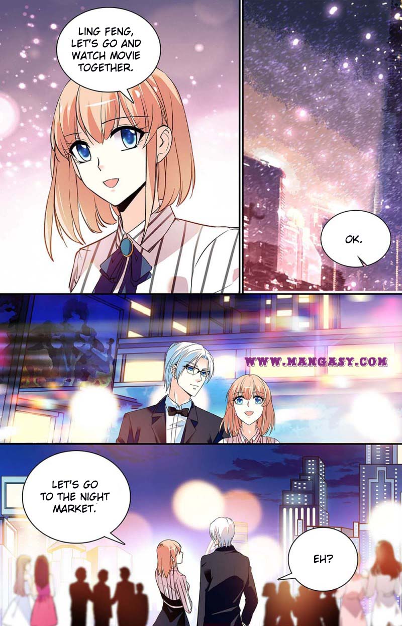 Chapter 317 - Image 4