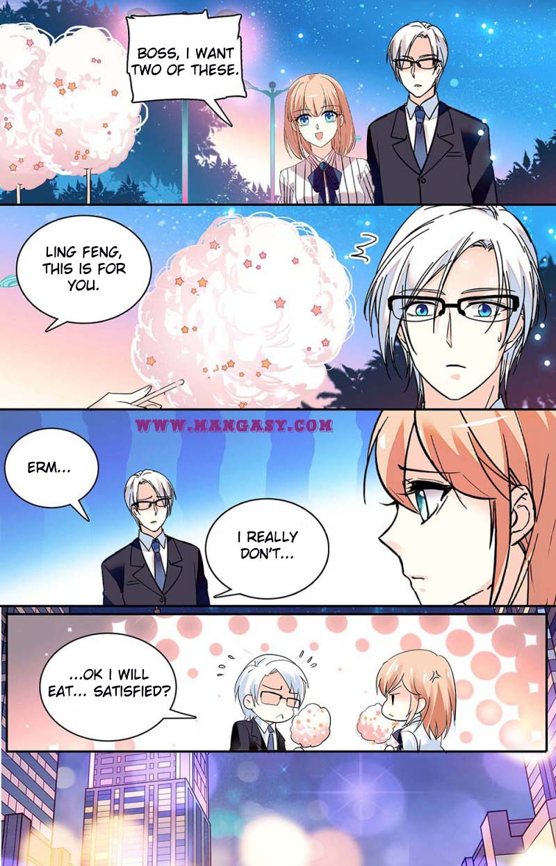 Chapter 317 - Image 5