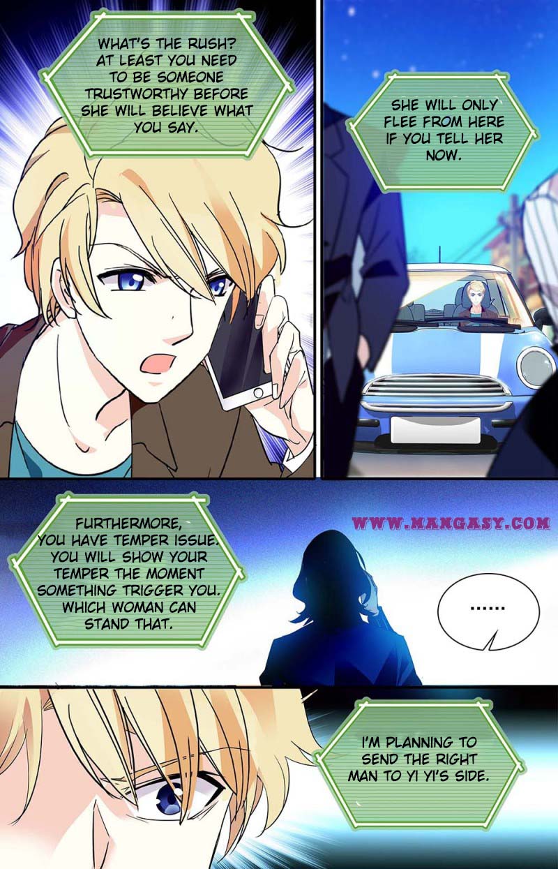 Chapter 317 - Image 7