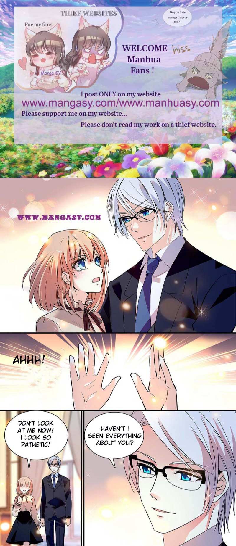 Chapter 319 - Image 3