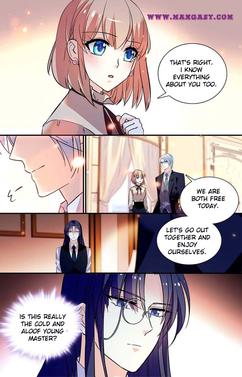 Chapter 319 - Image 4