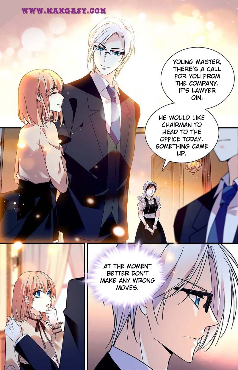 Chapter 319 - Image 5