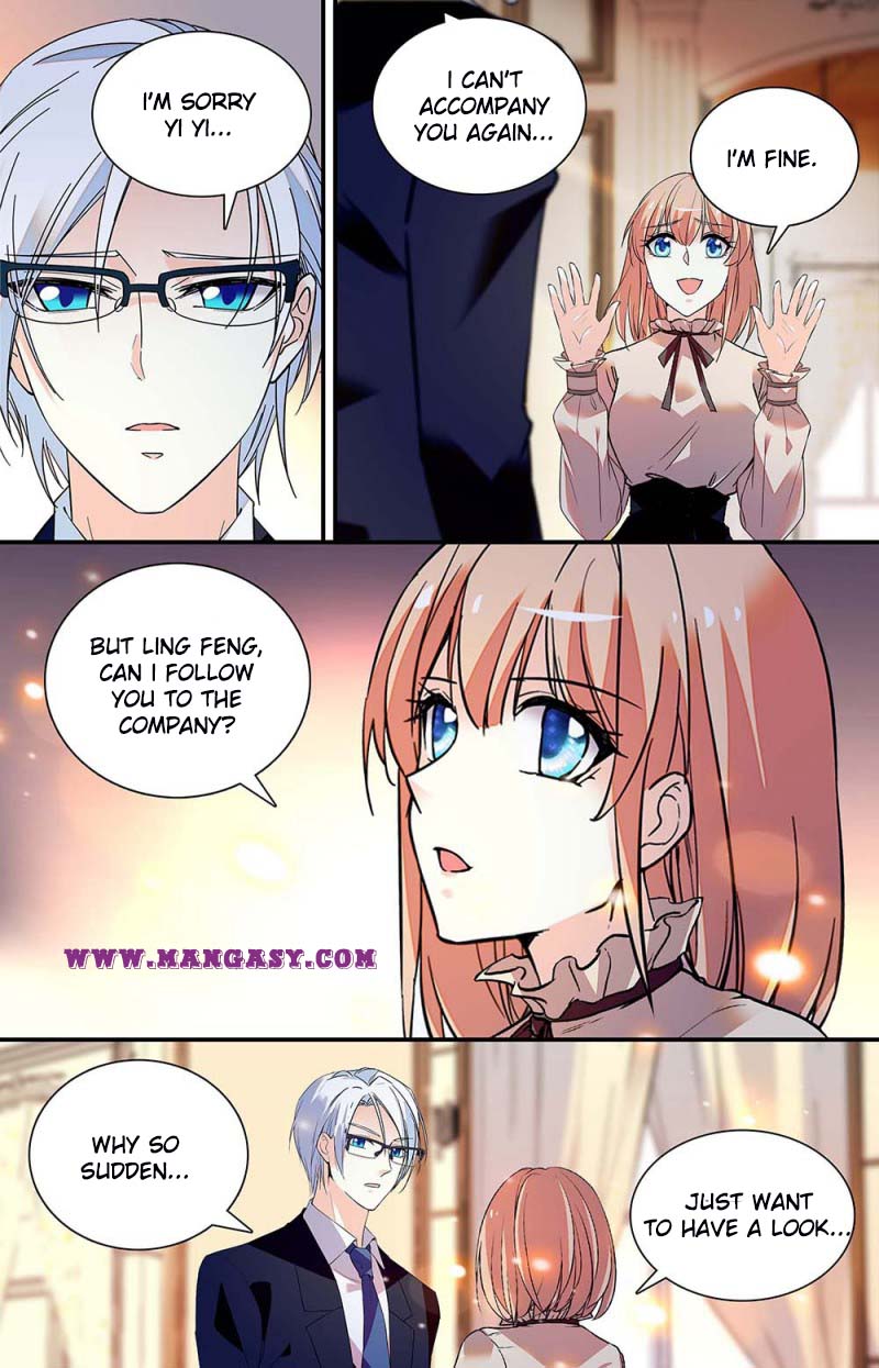 Chapter 319 - Image 6