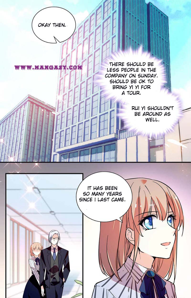 Chapter 319 - Image 7