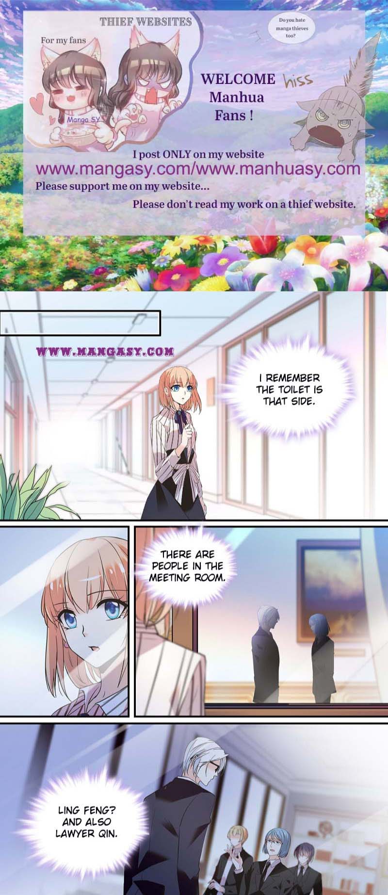 Chapter 320 - Image 2