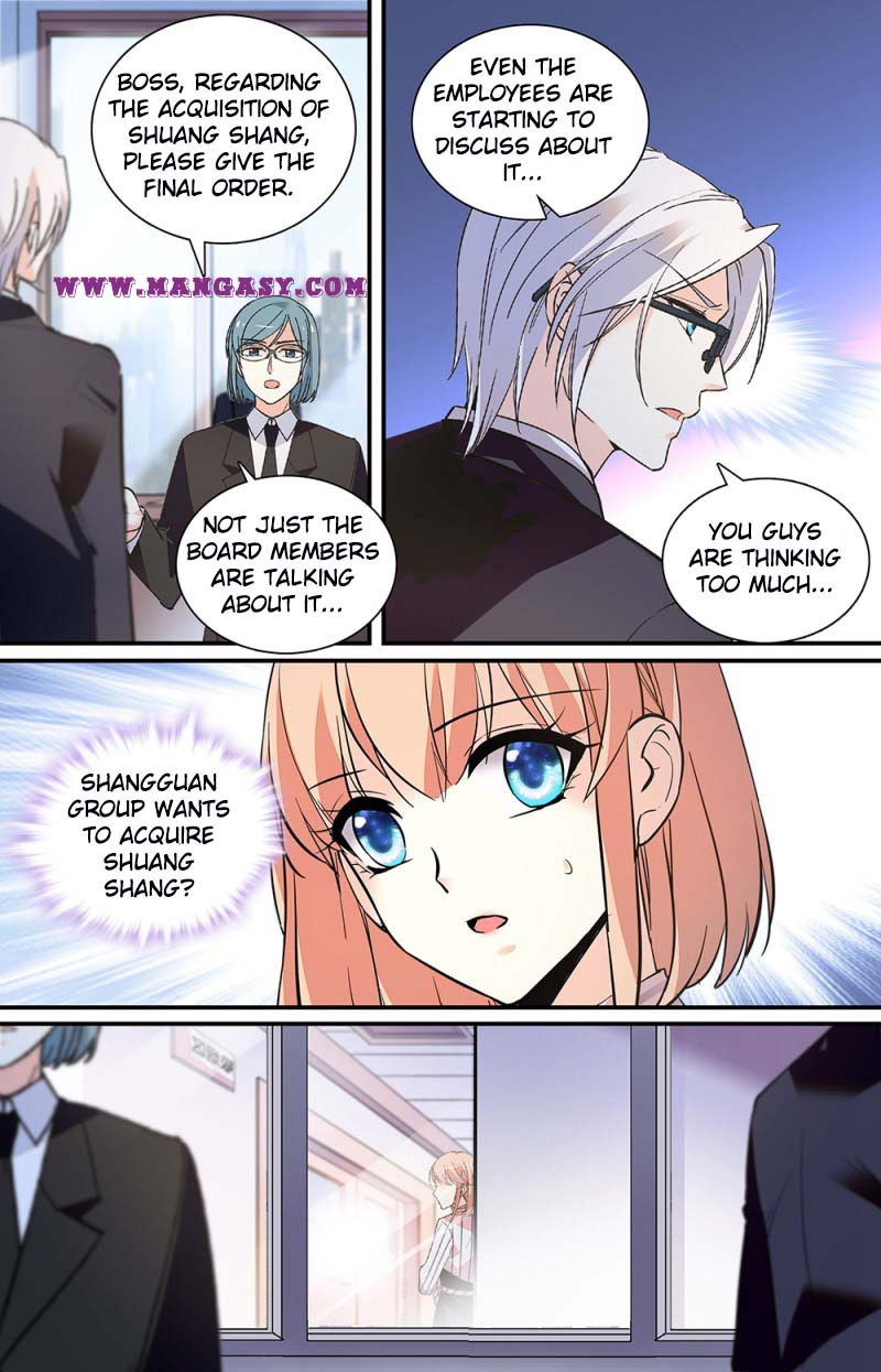 Chapter 320 - Image 3