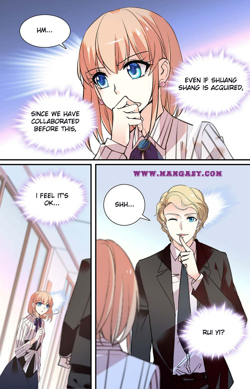 Chapter 320 - Image 4