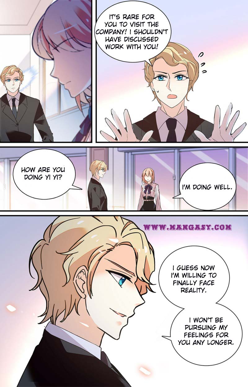 Chapter 320 - Image 7