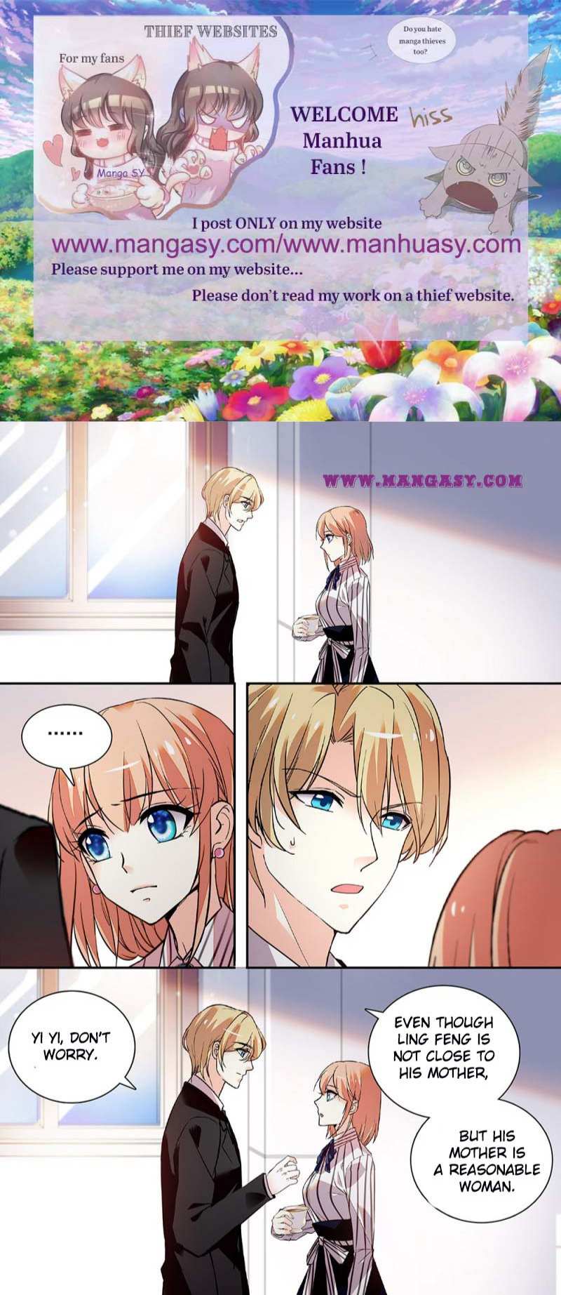 Chapter 321 - Image 2