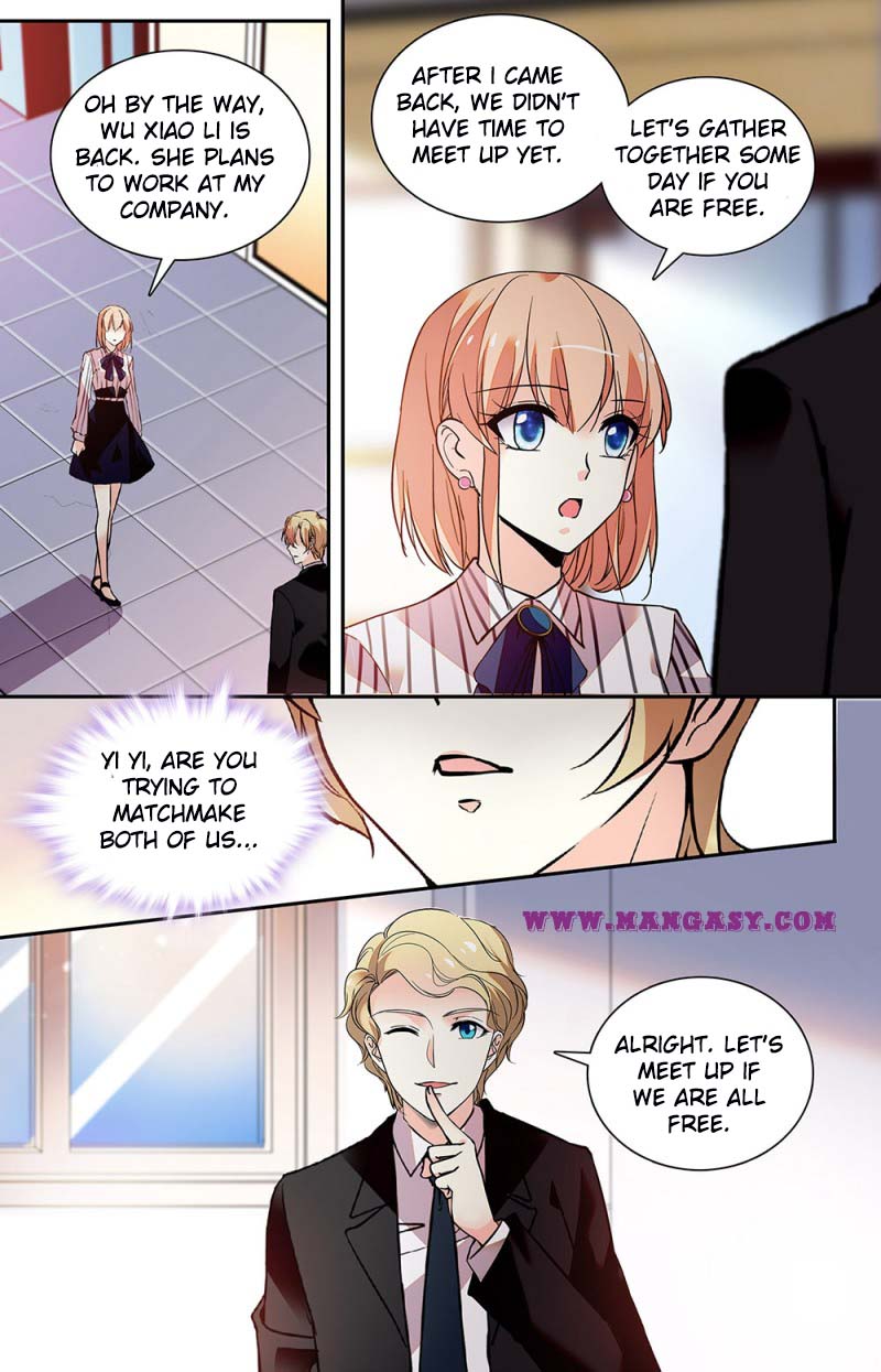 Chapter 321 - Image 4
