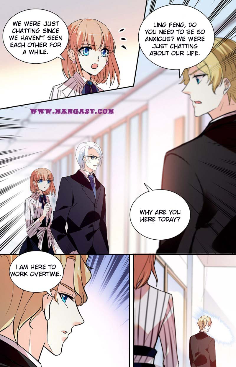 Chapter 321 - Image 6