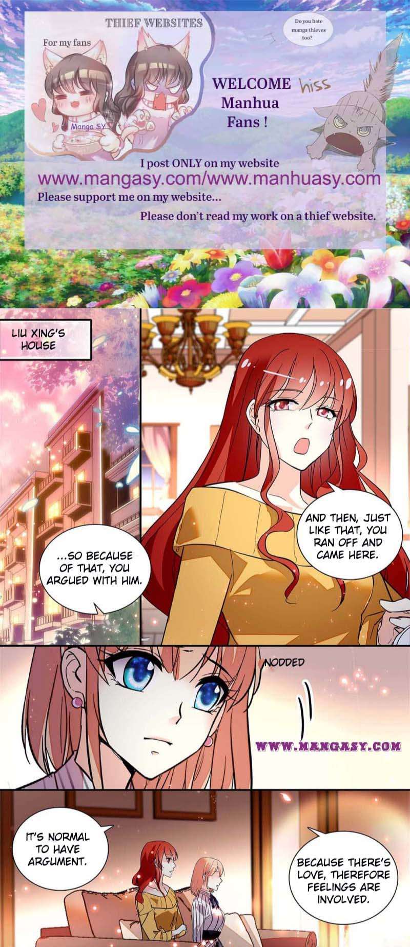 Chapter 322 - Image 2