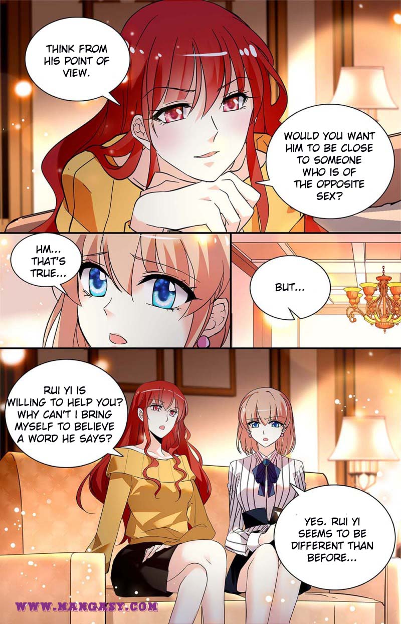 Chapter 322 - Image 3