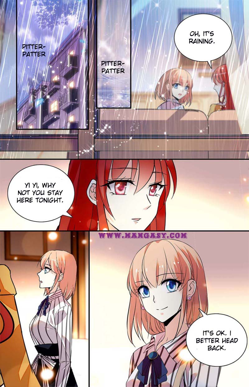 Chapter 322 - Image 5