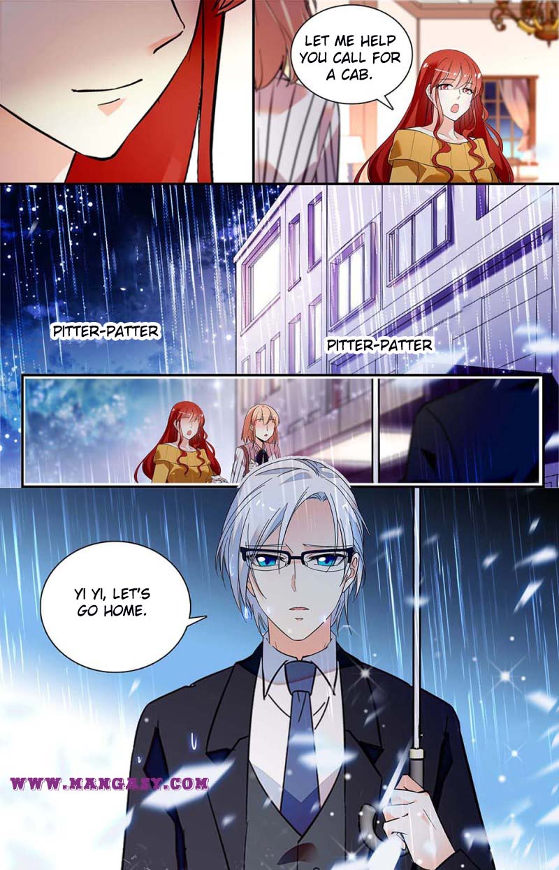 Chapter 322 - Image 6