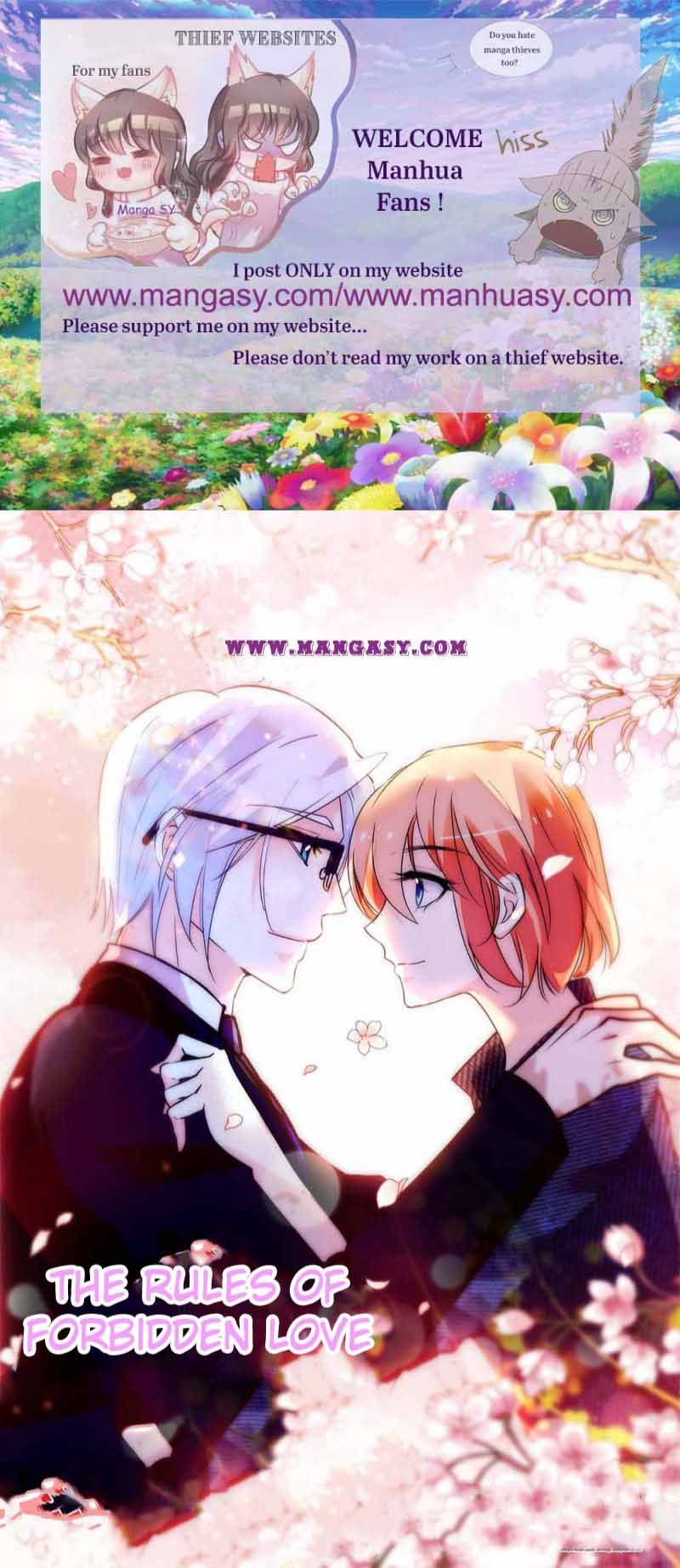 Chapter 323 - Image 2