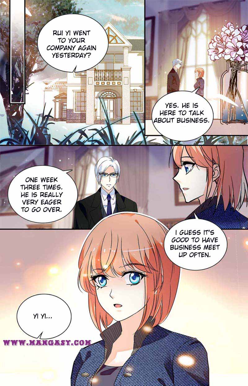 Chapter 323 - Image 3