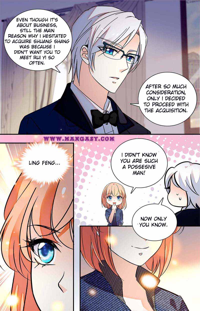 Chapter 323 - Image 4