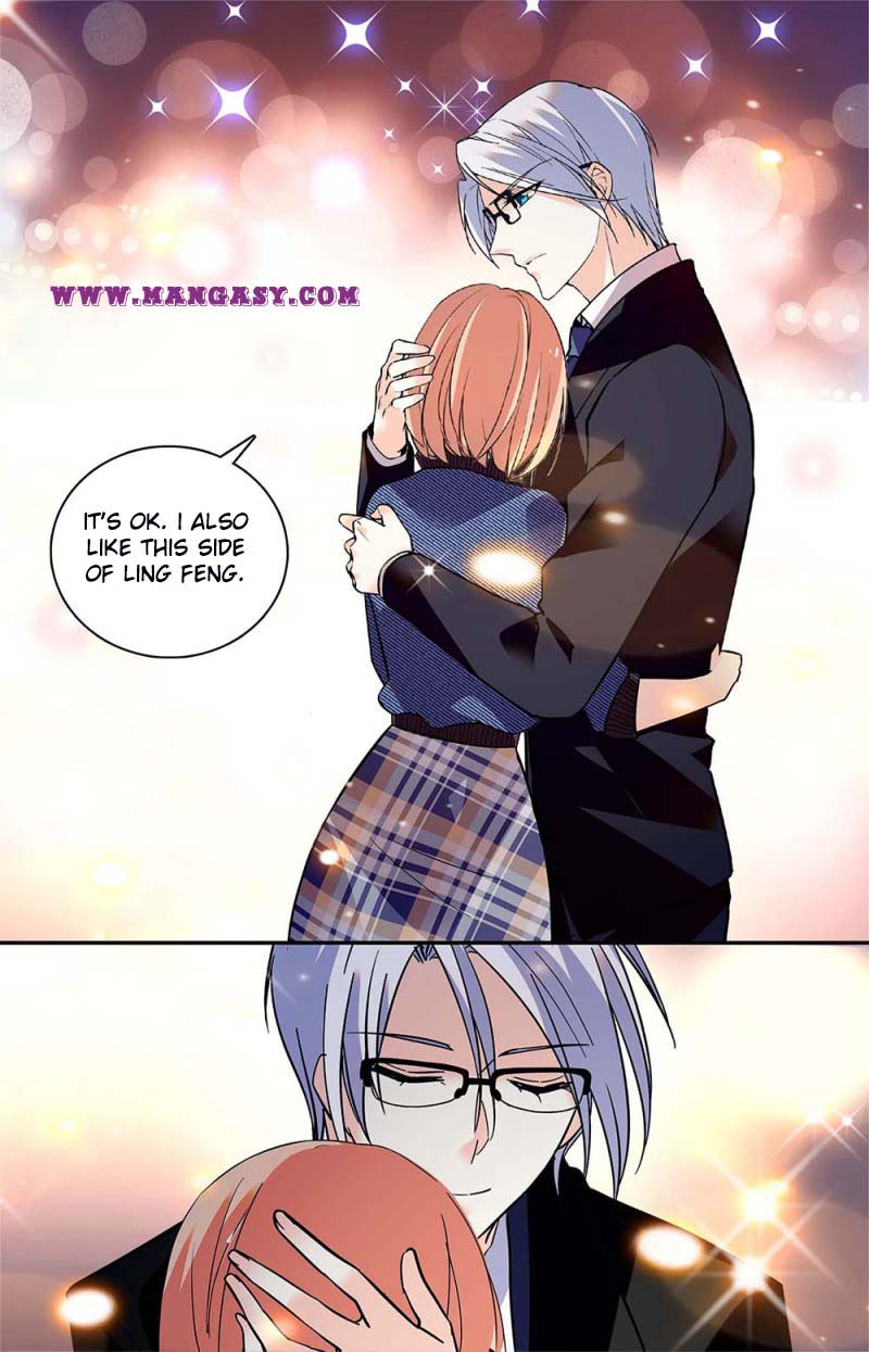 Chapter 323 - Image 5