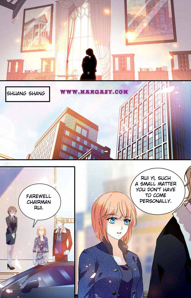 Chapter 323 - Image 6