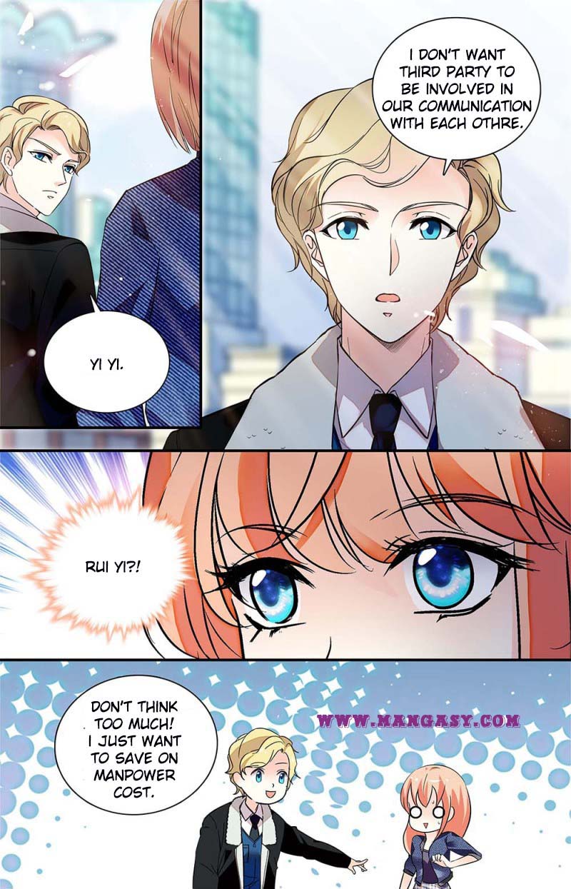 Chapter 323 - Image 7